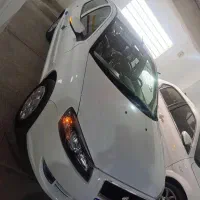 رانا پلاس tu5p آخر ۱۴۰۴