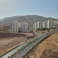 فاز۱۱ طهرانی/خریدار نقدی/یک روزه
