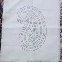 پته|لوازم خیاطی و بافتنی|کرمان, |دیوار