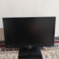 مانیتور