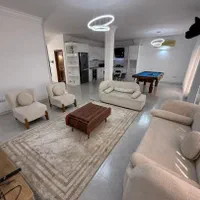 اجاره روزانه ویلایی سه خواب دامون