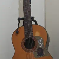 خدمات خرید و جابجایی وسیله و کمک دست