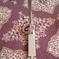 اسکوتر