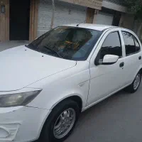 ساینا|خودرو سواری و وانت|مشهد, شهید قربانی|دیوار