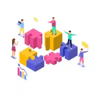 همکار فروش