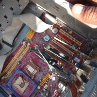 فروش انواع برد