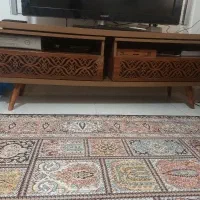 میز TV
