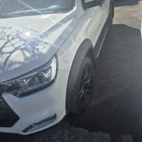 کی ام سی تی۸