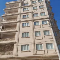 138متری صفر 3خواب فرامرز