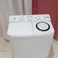 لباسشویی مینی واش فریدولین