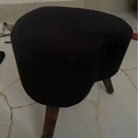 پاف قلبی