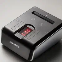 خدمات کامپیوتری و شبکه دفاتر اسناد رسمی
