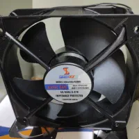 فن بلبرینگی