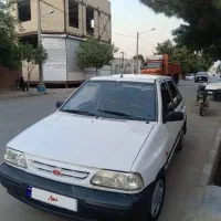 مدل ۹۱ دوگانه کارخانه