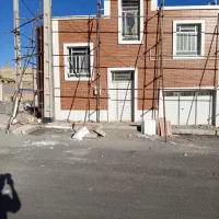 خانه-باغ-فروشی-تنگ-چنار