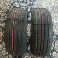 لاستیک 15