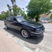 پارس ۸۳