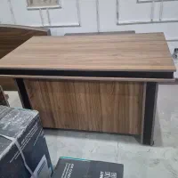 میز صندلی اداری صندلی انتظار