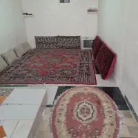 اجاره