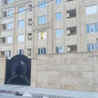 رهن-و-اجاره-واحد-نوساز-109متری-در-گلشهر