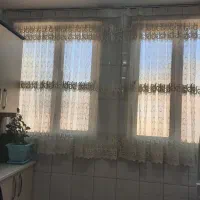 پرده درحدنو