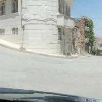 اجاره مغازه بهداری دورفلکه مهدوی