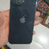 آیفون ۱۳ -۱۲۸گیگ