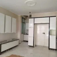 کابینت
