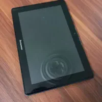 تبلت لنوو a7600