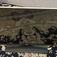 تلوزیون ال سی دی سامسونگ ۴۰اینچ
