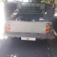 سلام عرض ادب وانت مدل ۸۴ فروشی