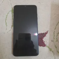 شیائومی Redmi Note 8 Pro با حافظهٔ ۱۲۸ گیگابایت|موبایل|اصفهان, خانه اصفهان|دیوار