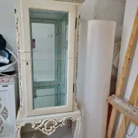 ویترین