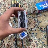 ویپ ۳۰۰۰پاف دائمی  تک وعمده موجود