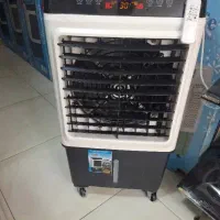کولر پرتابل