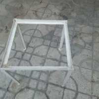 یک عدد زیره کولر