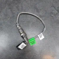 سنسور اکسیژن زیمنس بوش AECS دنا ۲۰۶ ۲۰۷ پراید پژو