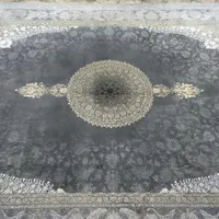 جفت ۱۲ متری ۱۲۰۰ شانه