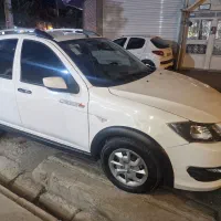 کوئیک مدل ۴۰۲کارکرد ۳۰هزارتا اس