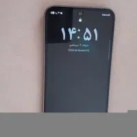 فروش گوشی سامسونگ s23