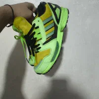 zx8000 اتمس|کیف، کفش، کمربند|تهران, شهرک طالقانی|دیوار