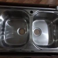 سینک اخوان فانتزی توکار قیمت مناسب