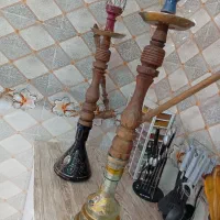 قیلیون