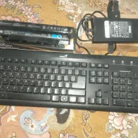 کی برد