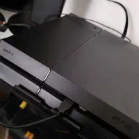 کپی خور ps4