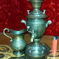 خرید و فروش ظروف مرغی قدیمی عتیقه نوستالژی آنتیک