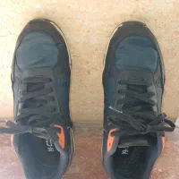کتانی زارا  اورجینال