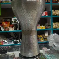 تمپو ترکی