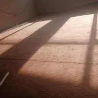 موکت درحد نونو خیلی کم کار