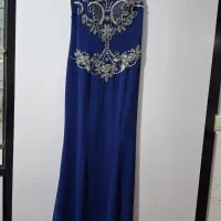 لباس مجلسی